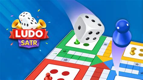 star game download.